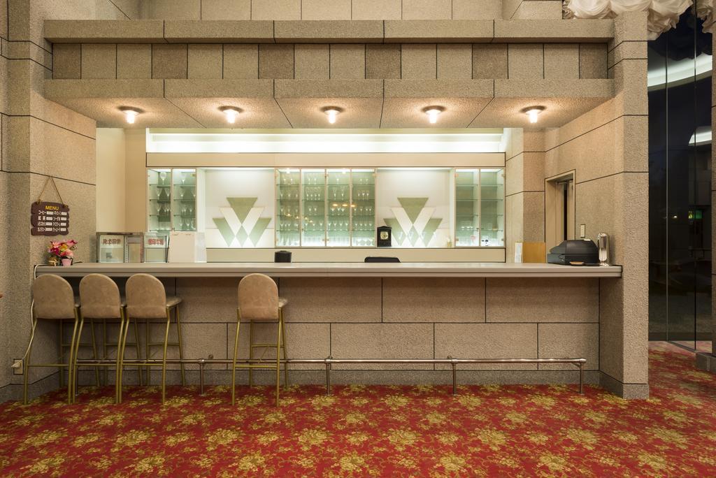 Mikuni Ocean Resort & Hotel Sakai  Dış mekan fotoğraf
